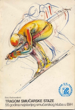 tragomsmucarskestaze1983640
