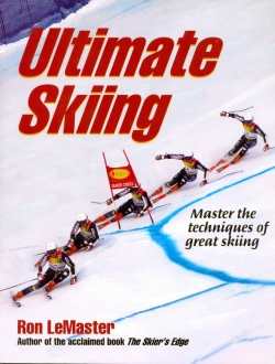 ultimateskiing0001640