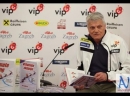 3. januara 2012 Ante Kostelić je u Zagrebu predstavio hrvatski prevod ove knjive - Vrhunsko skijanje