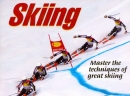 Ron LeMaster  - Ultimate skiing - 2010