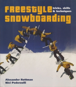 freestylesnowboarding201001640