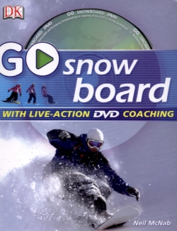 gosnowboard