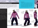 GO Snowboard - Neil McNab