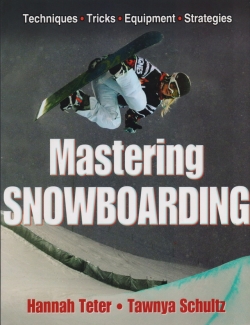 masteringsnowboarding201314640