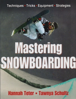 masteringsnowboarding201314640