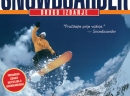 Potpuni snowboarder