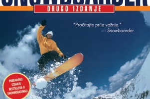 potpunisnowboarder2008