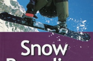 snow boarding korice659250