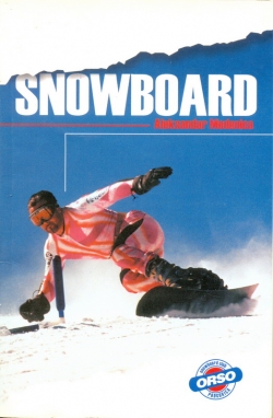 snowboardmedenicaal100