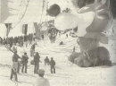 1984. Olimpijada trijumfa i šansi - Strana 104