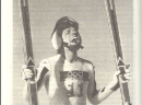1984. Olimpijada trijumfa i šansi - Strana 132