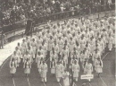 1984. Olimpijada trijumfa i šansi - Strana 38