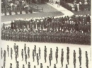 1984. Olimpijada trijumfa i šansi - Strana 81