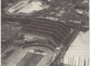 1984. Olimpijada trijumfa i šansi - Strana 92