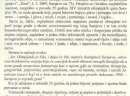 1984. Olimpijada trijumfa i šansi - Uvod 1