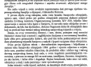 1984. Olimpijada trijumfa i šansi - Uvod 2