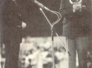 1984. Olimpijada trijumfa i šansi - Bramko Mikulic
