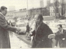 1984. Olimpijada trijumfa i šansi - Strana 23