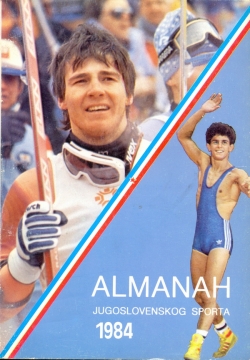 almanahyusporta19840001