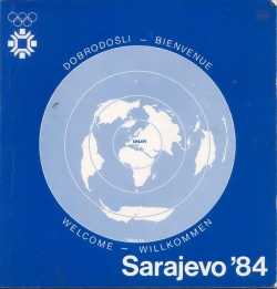 dobrodosliusarajevo84