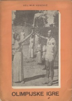 vesovicvelimirolimpijskeigre