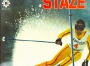 Olimpijske staze - 1983