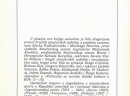 Olimpijski korijeni - Branko Tomić i Boro Radosavljević, 1984 - Reč autora