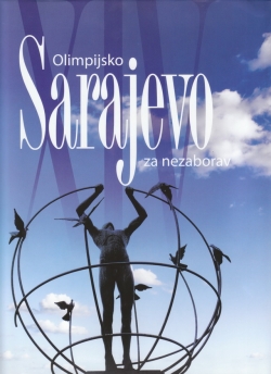 olsazanezaborav1