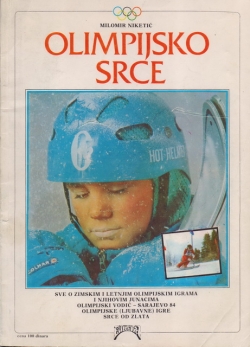 olimpijsko srce00x640