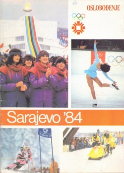 sarajevo84oslobodjenje01