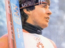 Poster: Jure Franko