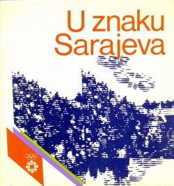 u znaku sarajeva19840001640