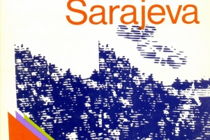 u znaku sarajeva19840001640