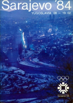 zavrsniizvzoi840m