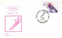 zoi1984filatelija0004dn