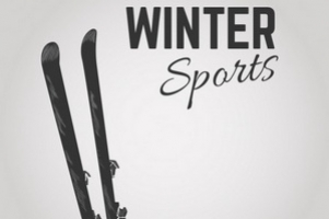 wintersports 13 300x200