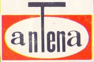 antenalogo