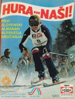 huranasi1982m01