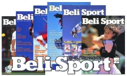 belisportm