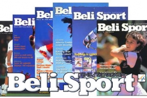 belisportm