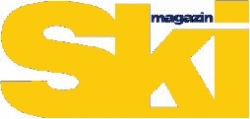 skibihmaglogo