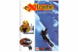 eXtrememag
