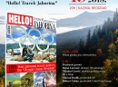 Hello Travel: Jahorina