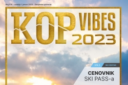 KOP vibes 10 2023 600x400