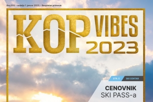 KOP vibes 10 2023 600x400