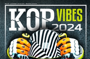 KOP vibes 11 2024 600x400
