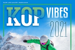 KOP vibes 8 2021 600X400