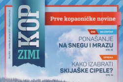 kop zimi 201 600x400