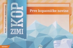 kop zimi 401 600x400