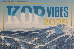 KOP-vibes-12-2025-1-6000x400.jpg